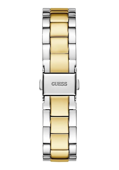 Guess Gugw0308l6 Kadın Kol Saati Gri