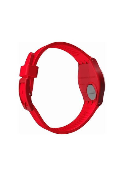 Swatch GR175 Unisex Kol Saati