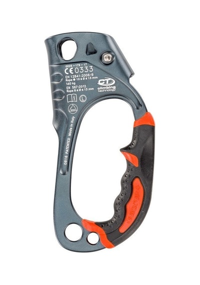 Ct Quıck Up Plus El Jumarı Sol mk_17.1.CT.2D639SJXPCT0.STD Çok Renkli