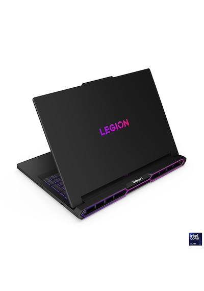 Lenovo Legion Pro 7 16IAX10H 83F500J8TR Ultra 7 255HX 64 GB 2 TB SSD RTX5070Ti 16" Dos WQXGA Dizüstü Bilgisayar