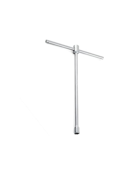 Alc T Kol Lokma 10 Mm