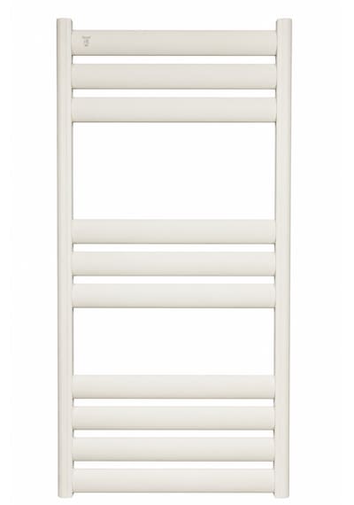 Alüminyum Kırık Beyaz Ral 9010 50x100 Petsa Stila Havlupan