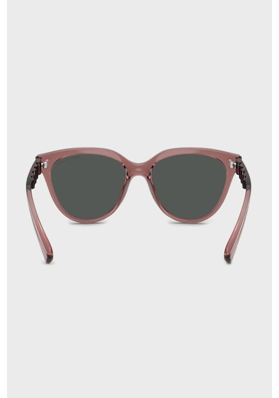 Armani Exchange 0ax4148su 835987 56 Kadın Güneş Gözlüğü