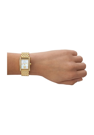 Tory Burch Tbw1073 Kadın Kol Saati