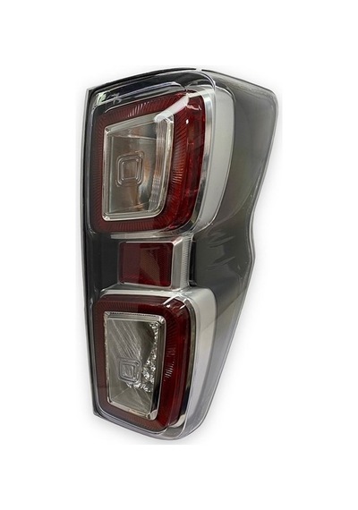 STOP LAMBASI (LEDLİ) ISUZU D-MAX 2020-2021 SAĞ
