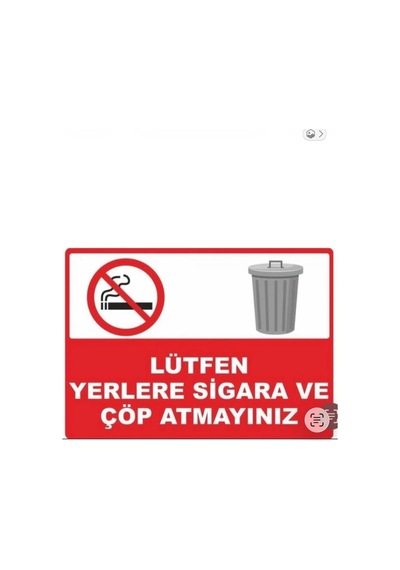 Özel Mülk Girmek Yasaktır Uyarı İkaz Levhası 25x35 Cm Dekota Levha Dekota İkaz Tabelası