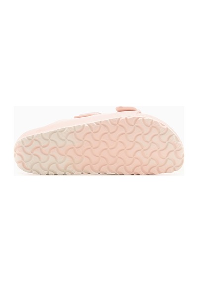 Multı Lıght Rose Terlik Kadın 1029690 Birkenstock Arızona Eva Multi Light Rose Multı Lıght Rose Çok Renkli Multı Lıght Rose Terlik Kadın 1029690 Birkenstock Arızona Eva Multi Light Rose Multı Lıght Rose Çok Renkli