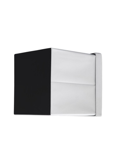 Depolama Alanlı Tabure, 300 Kg'a Kadar Dayanıklı, Beyaz, 38 X 38 X 38 Cm, Lsf103