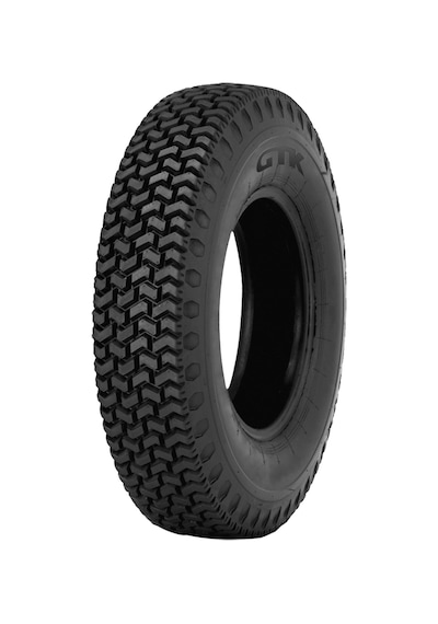 Gtk 6.50-16 108/107l 10pr Km420 Kamyonet Lastiği 2026
