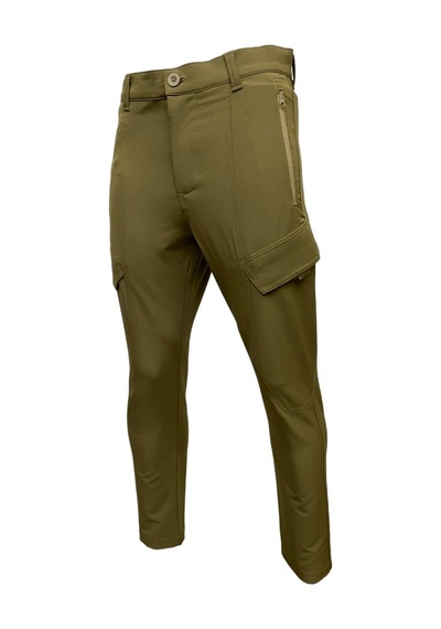 Combat Tactical Pantolon Hıkıng - 521 - N21-975-bej Bej