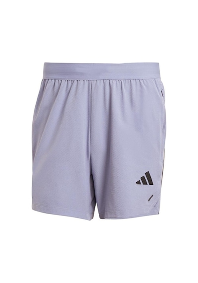 Adidas Renkli Erkek Şort Power 3s Short Jı8208 Renkli Erkek Şort Power 3s Short Jı8208 Mor