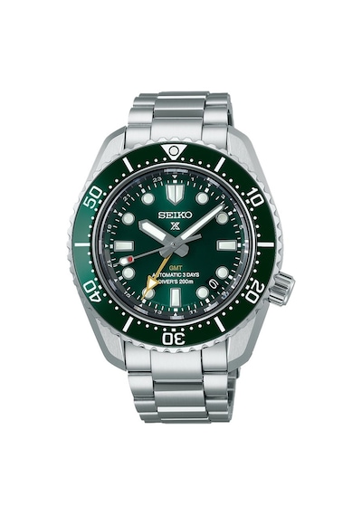 Seiko Prospex GMT SPB381J Erkek Kol Saati