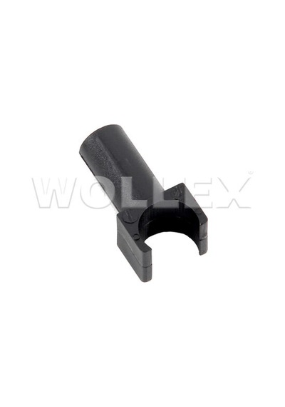 Wg-M313 Ay Parçası Çok Renkli