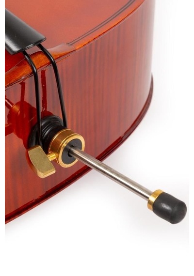 Köhner Cl-635 3/4 Çello