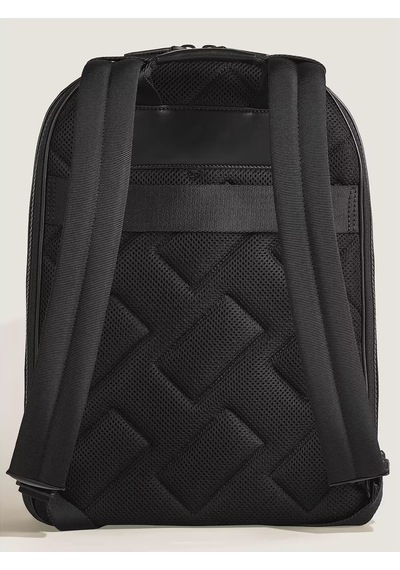Montblanc Extreme 3.0 Large Sırt Çantası 221136 Siyah