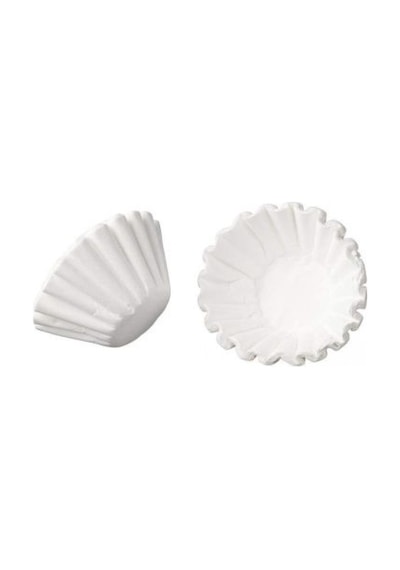 Caffeo 250/90 Basket Filtre Kahve Kağıdı 250 Adet