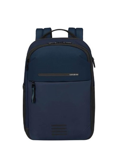 Samsonıte Ks6-04-003 15.6 Moderny Seyahat Notebook Sırt Çantası Yeşil