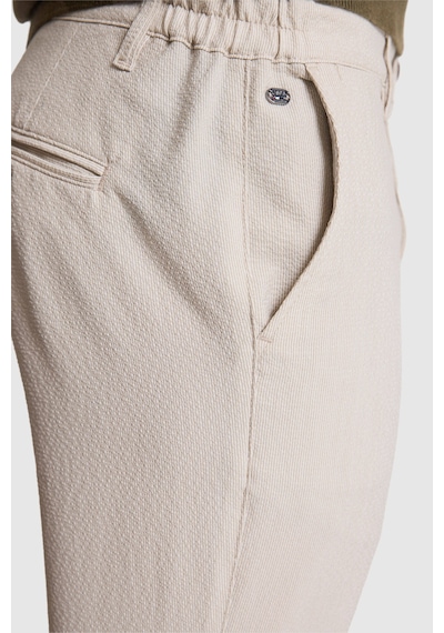U.S. Polo Assn. U.s. Polo Assn. Erkek Pantolon Kanvas-chino 50322361-vr269 Dark Oıl