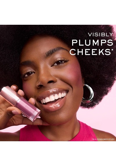 Idole Juicy Blush 70