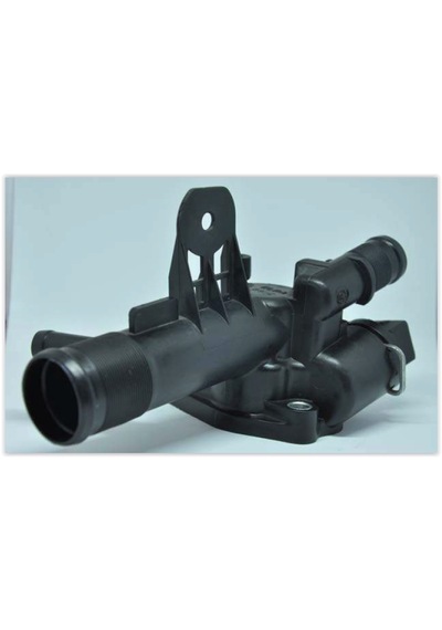 Depomıx Termostat 83c Komple Kng-clıo Iı-logan 1.5 Dcı