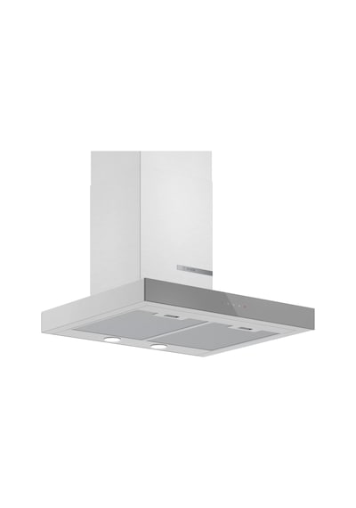 Bosch DWB67BK70T 60 CM Duvar Tipi Davlumbaz