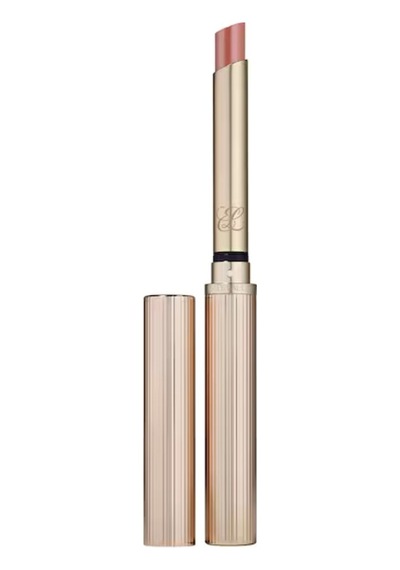 Estee Lauder Pure Color Explicit Slick Shine - Ruj So Free 903 - Wrong Number Diger