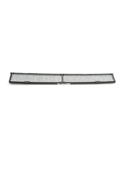 Bosch BMW X1 2.0 Dizel Filtre Bakım Seti (2010-2015) 3 Lü