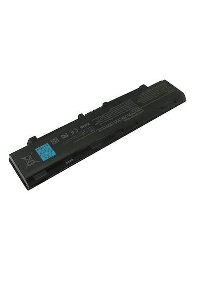 Toshiba Dynabook Satellite C50-a, Pa5109u-1brs Notebook Bataryası