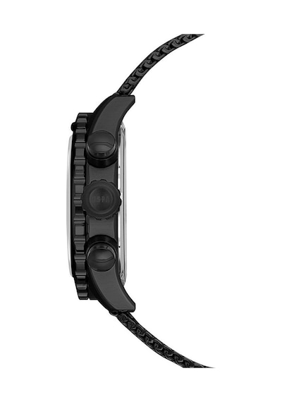U.S Polo Assn.USPA1025-04 Erkek Kol Saati