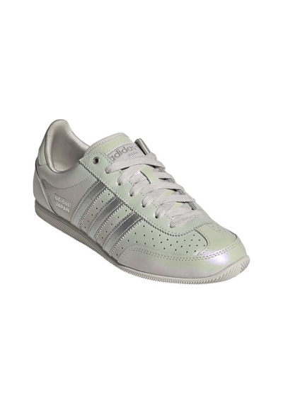 Adidas Japan Kadın Spor Ayakkabı - Ih1605 Gri