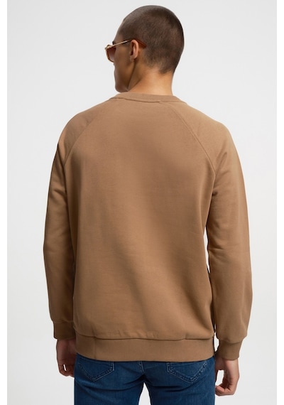 Loft Erkek Sweatshirt Lf2033096