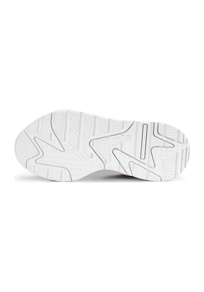 Puma Rs-x Efekt Prm Kadın Sneaker Pudra