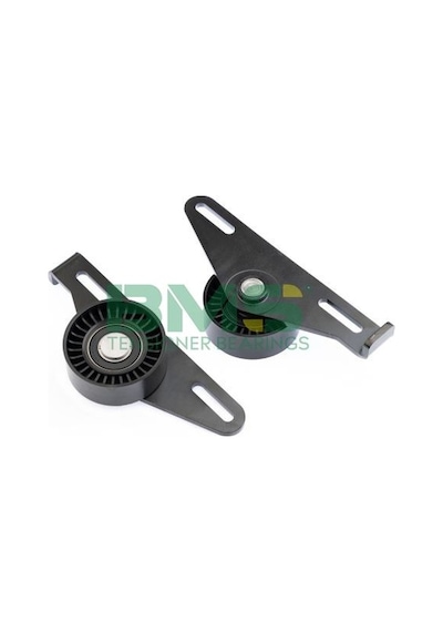 Bms 003-99 Alternatör Gergi Rulmanı Clio 2 98 Kangoo 97 Magane 1 96 1.4-1.6-1.6 16v Laguna 2 01 1.6 16v 8200582997-7700105325
