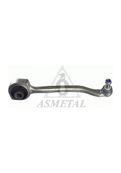 Asmetal 23mr3201b Rotilli Kol Mercedes C Serı W203 Clk C209 Alt Sağ -