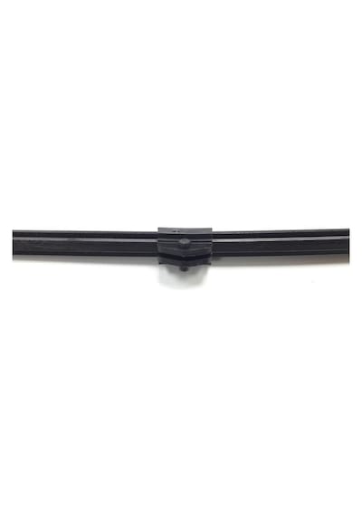Renault Megane E-tech 2022-2026 Arka Cam Silecek Silgisi 22.5cm
