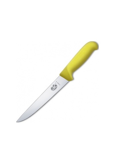 Victorinox 5.5508.18 Sıyırma Bıçağı