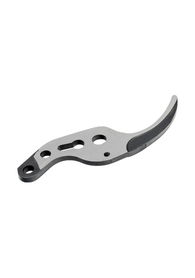 Bahco R503P PX/PXR30 MM Yedek Alt Bıçak