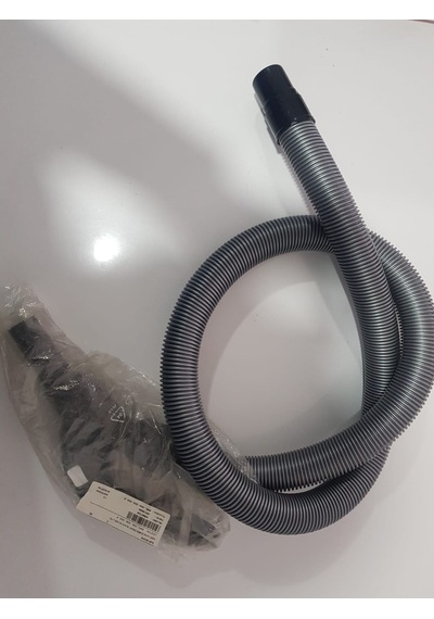 Samsung Uyumlu Elektrikli Süpürge Hortumu Dj97-00720G Sc8850 - Sc8870