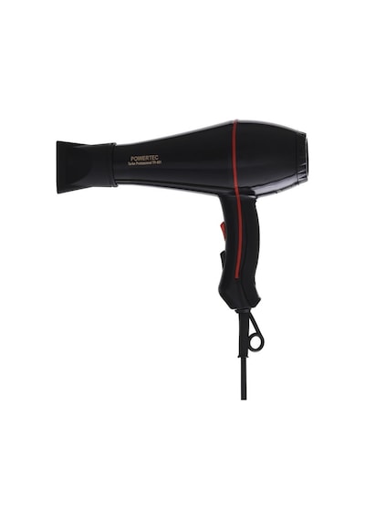 Powertec TR-601 Saç Kurutma Fön Makinesi