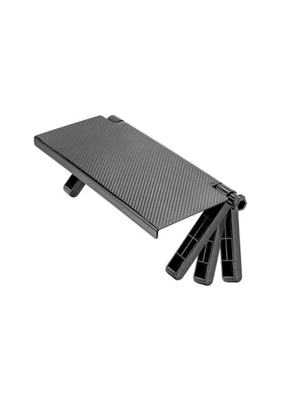 Tv Monitör Üstü Stand Pm 2857 221017