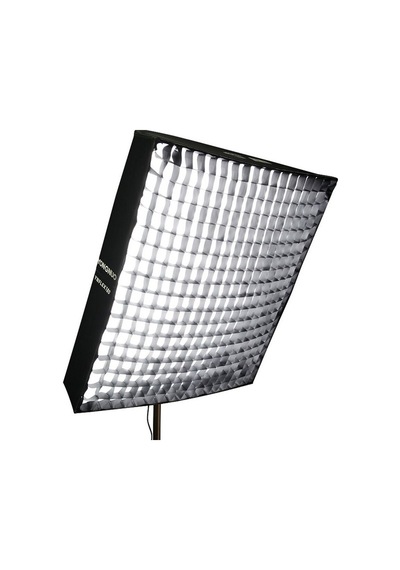 Yongnuo YNFLEX180 2500-7000K 180 W Esnek Led Işık