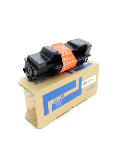 Kyocera Fs-3040Mfp / Tk-350 Uyumlu Toner