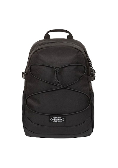 Eastpak Sling Bag Pro Sırt Çantası Ek0a5bo11w61 Siyah