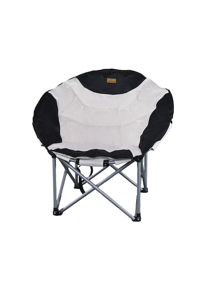 Madfox Moonchair Deluxe Katlanır Kamp Sandalyesi Çok Renkli