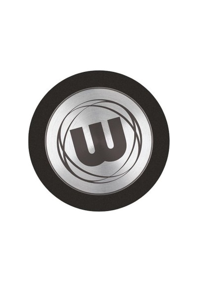 Winmau Premium Dart Point Protector