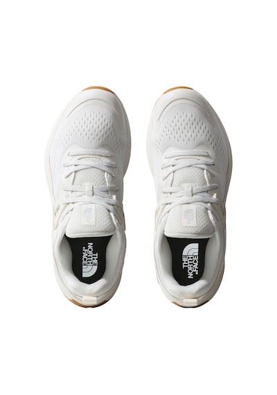 The North Face W HYPNUM Kadın Ayakkabı  NF0A7W5Q7X11 Beyaz