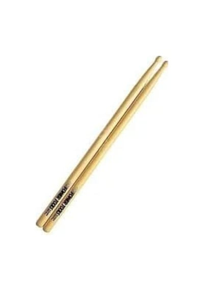 Tama Hm4 Baget Hickory