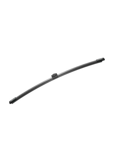 Bosch 3397008635 Arka Silecek Supurgesi 8b9955425 8r0955425