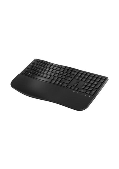 685 Comfort Kablosuz Klavye 8t6l9ut