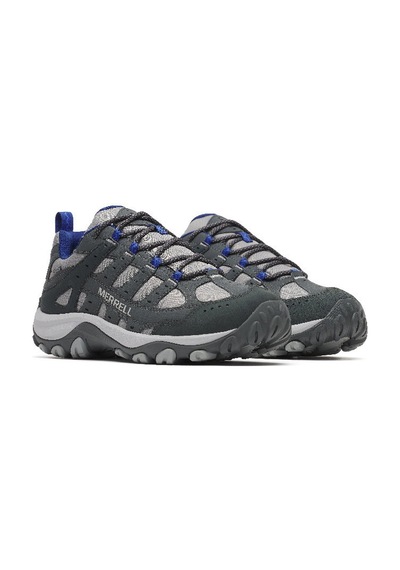 Merrell Accentor 4 Sport Gtx Erkek Outdoor Ayakkabı J00005292 J00005292 Ant Antrasit